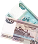 nhc.fix-realme.ru | Акция сервиса. Платим 1500 рублей за ремонт техники Realme в Набережных Челнах